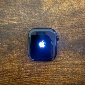 Apple Watch Series 10 42mm (Cellular, GPS, AppleCare +)